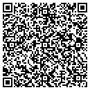 QR code with Greater Dallas Pres contacts
