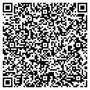 QR code with CBS Tax Service contacts