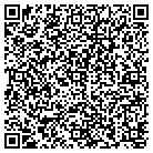 QR code with Aztec Manor Apartments contacts