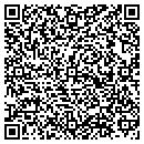 QR code with Wade Real Est Ltd contacts