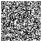 QR code with William B Sherlock Inc contacts