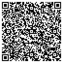 QR code with Expert Window Cleaning contacts