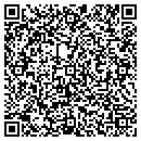 QR code with Ajax Shooters Supply contacts