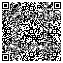 QR code with Power Plus Systems contacts