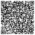 QR code with Science Engineering Library contacts