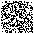 QR code with Cerullo Performance Seating contacts