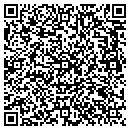 QR code with Merrill Corp contacts