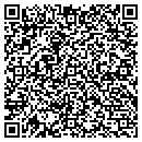 QR code with Cullisons Lawn Service contacts