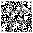 QR code with Trinity One Construction contacts