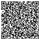 QR code with Cubby Hole Cafe contacts