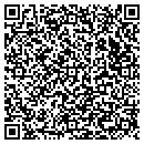 QR code with Leonards Radiators contacts