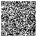 QR code with Apss contacts