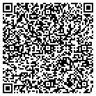 QR code with Clay Road Baptist Church contacts
