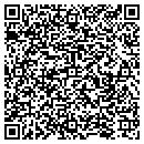 QR code with Hobby Traders Inc contacts