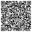 QR code with J R Painting contacts