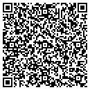 QR code with Whitfields Photography contacts