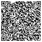 QR code with Stephen L Bass DDS Ms contacts