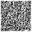 QR code with Thoroughbred Properties contacts