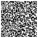 QR code with Michael Sweeney contacts