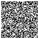 QR code with Doy Dobbs Painting contacts