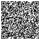 QR code with Thomas Hohstadt contacts