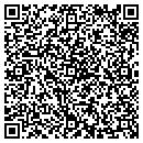 QR code with Alltex Computers contacts