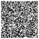 QR code with Anthem Services contacts