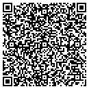 QR code with Carlock Design contacts