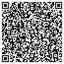 QR code with Han K Choe CPA contacts