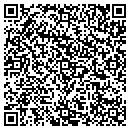 QR code with Jameson Consulting contacts