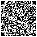 QR code with Swank Audio Visuals contacts