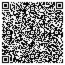 QR code with Textile Collection contacts