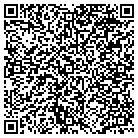 QR code with Rolfing Structural Integration contacts