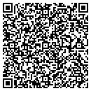 QR code with May Foods & Co contacts