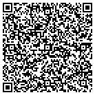 QR code with Freedom Car Wash Lube & Detail contacts