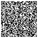 QR code with Atlas Auto Service contacts