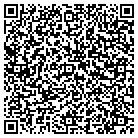 QR code with Tree House Kids Day Care contacts