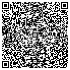 QR code with Knowles Door Check Co Inc contacts