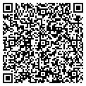 QR code with Tek4 contacts