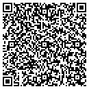 QR code with River Run B & B contacts