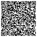 QR code with Conley & Mac Leod contacts