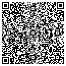 QR code with Adrian Smith contacts