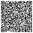 QR code with Cattle Call contacts