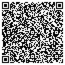 QR code with Walnut Medical Group contacts