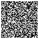 QR code with Sunoco contacts