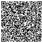QR code with Reflections Interiors Design contacts