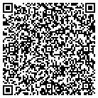 QR code with Texas Ametuer Baseball Co contacts