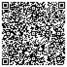 QR code with Rodgers Recruiting Report contacts