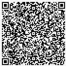 QR code with Robinson Duffy & Barnard contacts
