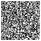 QR code with Our Lady of Gdlupe Schl Rlgion contacts